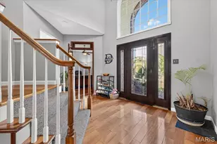 2780 Dunvegan Dr, Dardenne Prairie, MO 63368 - Photo 5
