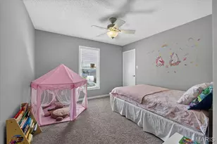 2780 Dunvegan Dr, Dardenne Prairie, MO 63368 - Photo 23