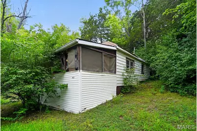 1603 Little Bend Road, Barnhart, MO 63012 - Photo 5
