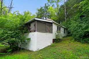 1603 Little Bend Rd, Barnhart, MO 63012 - Photo 5