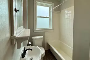4950 Lindenwood Ave, Saint Louis, MO 63109 - Photo 3