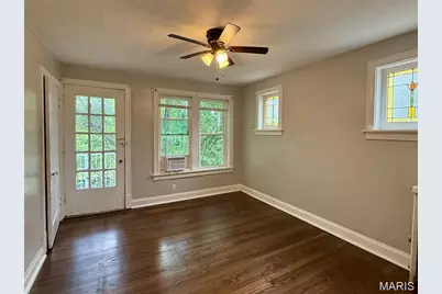 4950 Lindenwood Avenue #A, Saint Louis, MO 63109 - Photo 5