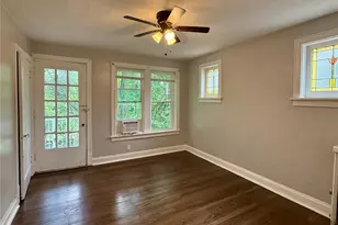 4950 Lindenwood Ave, Saint Louis, MO 63109 - Photo 5