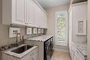 195 Kendall Bluff Ct, Chesterfield, MO 63017 - Photo 21
