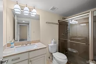 195 Kendall Bluff Ct, Chesterfield, MO 63017 - Photo 25