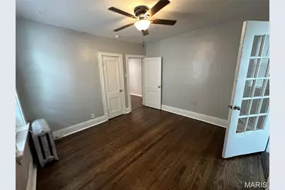 4950 Lindenwood Avenue #1st Floor, Saint Louis, MO 63109 - Photo 9