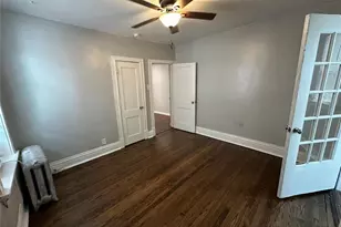 4950 Lindenwood Ave, Saint Louis, MO 63109 - Photo 9