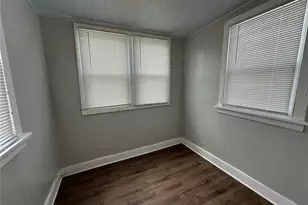 4950 Lindenwood Ave, Saint Louis, MO 63109 - Photo 11