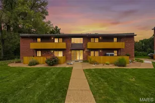 1190 Calley Dr, Saint Louis, MO 63125 - Photo 21
