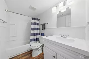 1190 Calley Dr, Saint Louis, MO 63125 - Photo 13