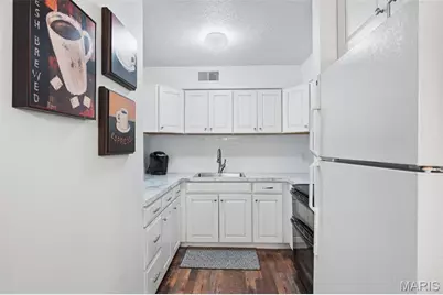 1190 Calley Drive #A, Saint Louis, MO 63125 - Photo 11