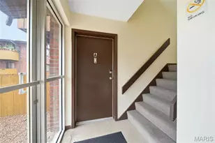 1190 Calley Dr, Saint Louis, MO 63125 - Photo 7