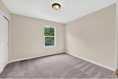 931 Lindmark Drive, Wentzville, MO 63385 - Photo 37