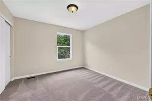 931 Lindmark Dr, Wentzville, MO 63385 - Photo 37