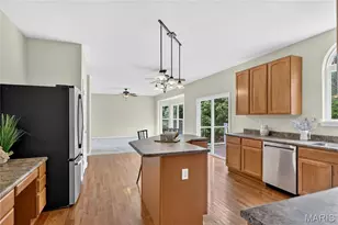 931 Lindmark Dr, Wentzville, MO 63385 - Photo 19