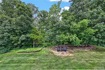931 Lindmark Drive, Wentzville, MO 63385 - Photo 47