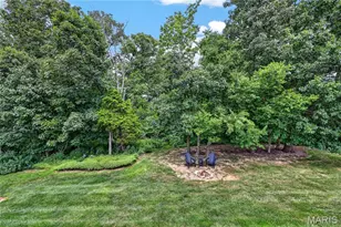 931 Lindmark Dr, Wentzville, MO 63385 - Photo 47