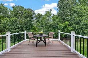 931 Lindmark Dr, Wentzville, MO 63385 - Photo 23