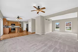 931 Lindmark Dr, Wentzville, MO 63385 - Photo 15