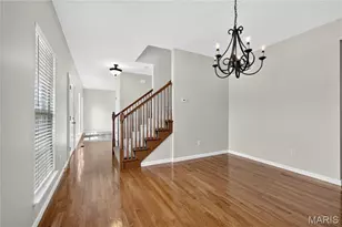 931 Lindmark Dr, Wentzville, MO 63385 - Photo 5