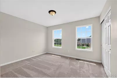 931 Lindmark Drive, Wentzville, MO 63385 - Photo 43