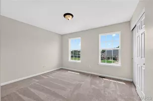 931 Lindmark Dr, Wentzville, MO 63385 - Photo 43
