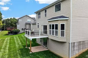 931 Lindmark Dr, Wentzville, MO 63385 - Photo 53