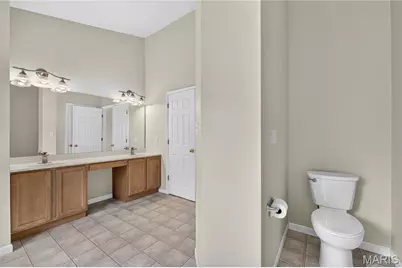 931 Lindmark Drive, Wentzville, MO 63385 - Photo 35