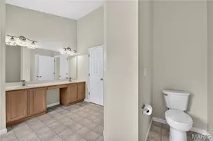 931 Lindmark Dr, Wentzville, MO 63385 - Photo 35