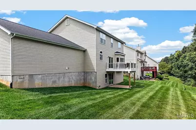 931 Lindmark Drive, Wentzville, MO 63385 - Photo 55