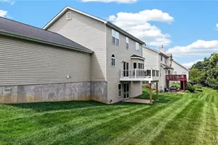 931 Lindmark Dr, Wentzville, MO 63385 - Photo 55