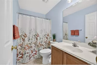 931 Lindmark Drive, Wentzville, MO 63385 - Photo 45