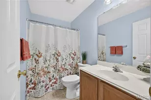931 Lindmark Dr, Wentzville, MO 63385 - Photo 45