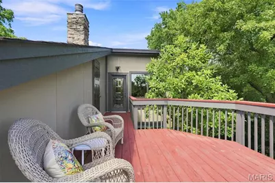 1212 Walnut Hill Farm Drive, Chesterfield, MO 63005 - Photo 53
