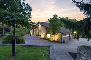 1212 Walnut Hill Farm Dr, Chesterfield, MO 63005 - Photo 65