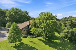 1212 Walnut Hill Farm Dr, Chesterfield, MO 63005 - Photo 59