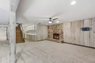1212 Walnut Hill Farm Dr, Chesterfield, MO 63005 - Photo 39