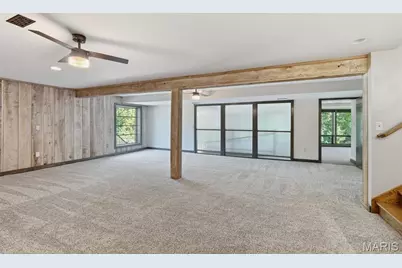 1212 Walnut Hill Farm Drive, Chesterfield, MO 63005 - Photo 41