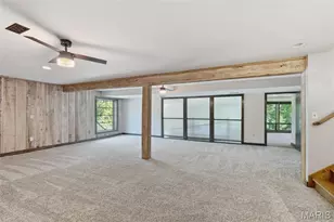 1212 Walnut Hill Farm Dr, Chesterfield, MO 63005 - Photo 41