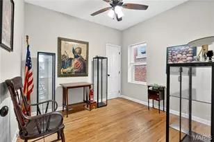 3928 Winnebago St, Saint Louis, MO 63116 - Photo 13