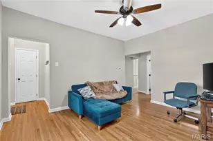 3928 Winnebago St, Saint Louis, MO 63116 - Photo 5
