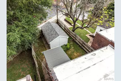 3928 Winnebago Street, Saint Louis, MO 63116 - Photo 23