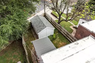 3928 Winnebago St, Saint Louis, MO 63116 - Photo 23