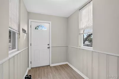 3928 Winnebago Street, Saint Louis, MO 63116 - Photo 21