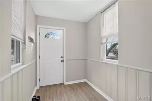 3928 Winnebago St, Saint Louis, MO 63116 - Photo 21