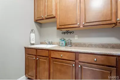 16334 Baxter Road, Chesterfield, MO 63005 - Photo 29