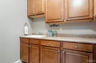 16334 Baxter Rd, Chesterfield, MO 63005 - Photo 29