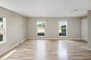 280 Stonewall Creek Dr, Dardenne Prairie, MO 63368 - Photo 5