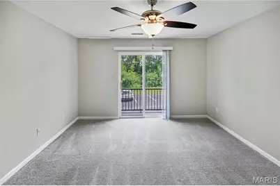 280 Stonewall Creek Drive, Dardenne Prairie, MO 63368 - Photo 11
