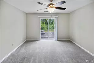 280 Stonewall Creek Dr, Dardenne Prairie, MO 63368 - Photo 11